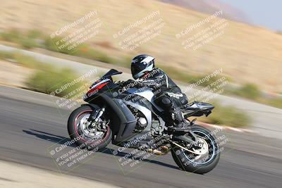 media/Oct-16-2022-TrackXperience (Sun) [[236a00b5b6]]/Group 3/session 3 skid pad/